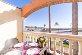 Apart-rent Apartament Bahia 0023